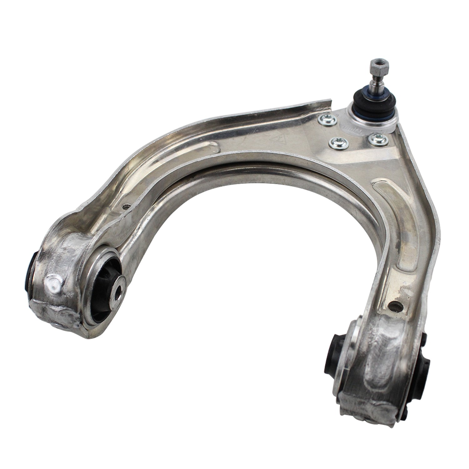 Lemfoerder Control Arm Front Driver Side Upper 3194901