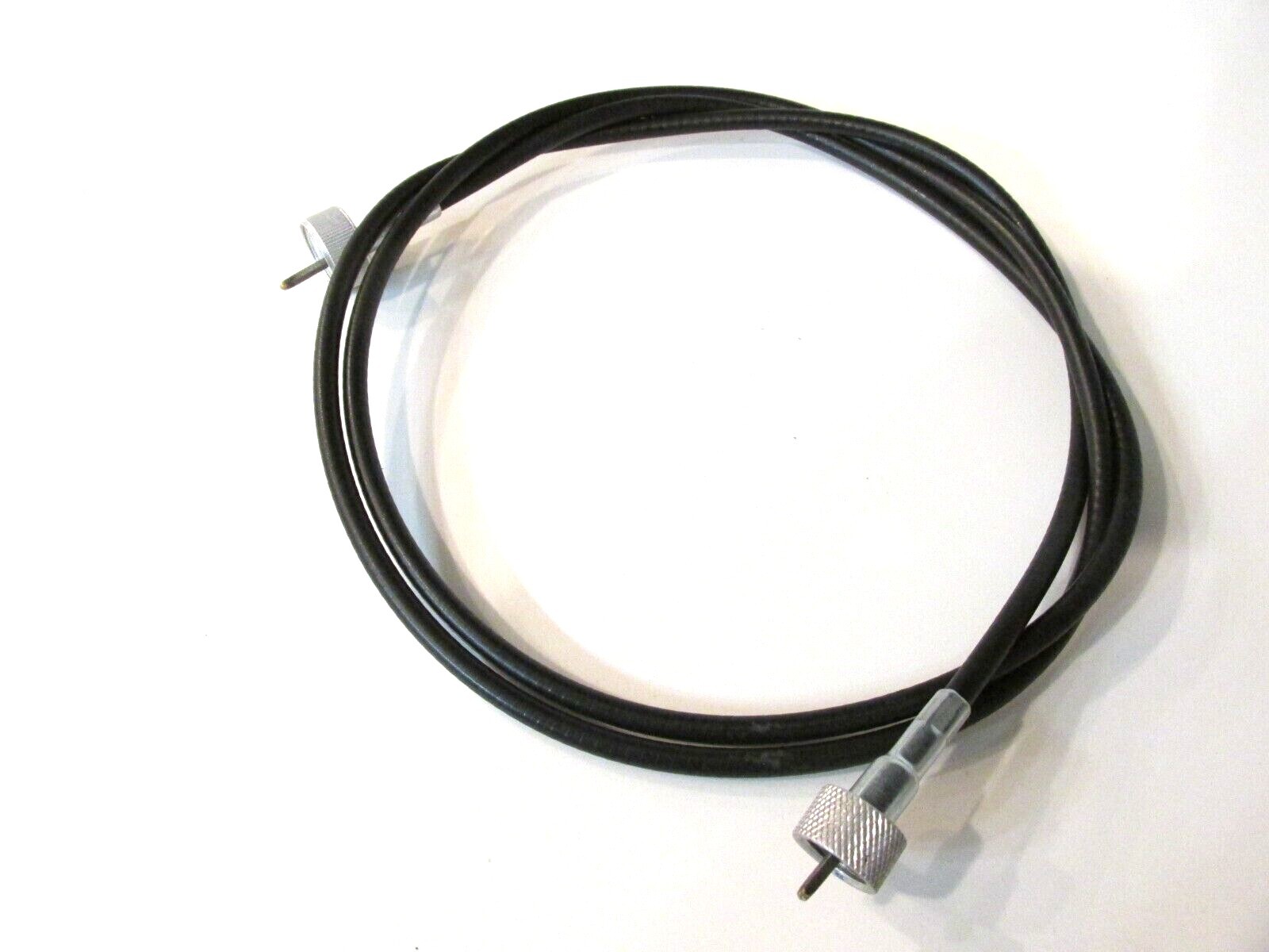 Speedometer Cable 1960-1992 for Ford Trucks / 73 Inch, C-6 Transmission