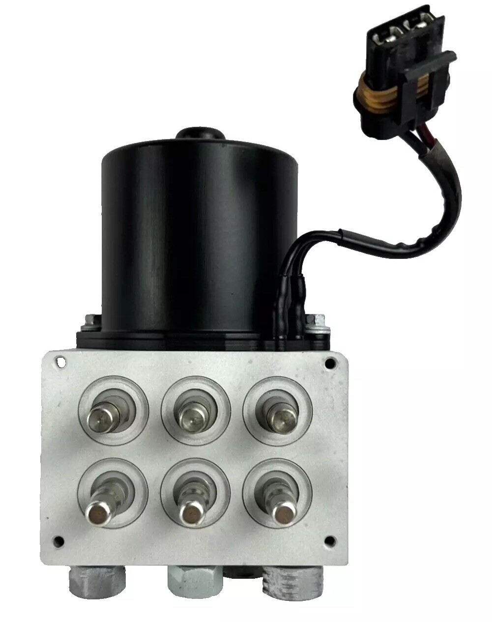 Refurbished✅99-04 Ford Expedition F150 E150 Navigator ABS Pump Anti Lock Brake Refurbished✅99-04 Ford Expedition F150 E150 Navigator ABS Pump Anti Lock Brake