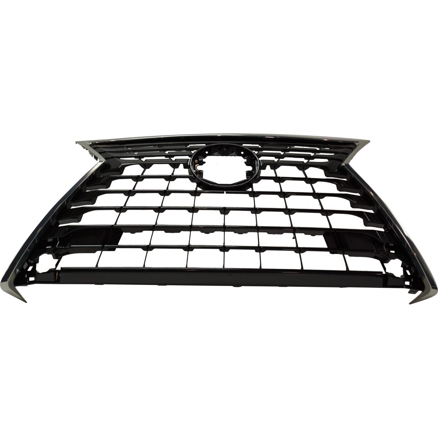 Grille Grill 5310178180 for Lexus NX300h NX300 2018-2019