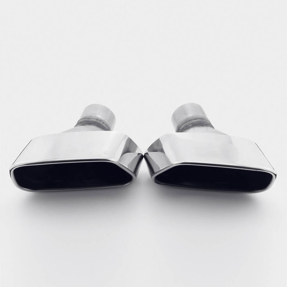 Pair 2.25