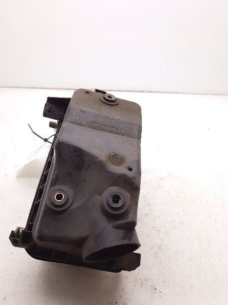 02 03 04 05 06 07 08 TOYOTA COROLLA Air Cleaner 1ZZFE Engine 17701-0D050