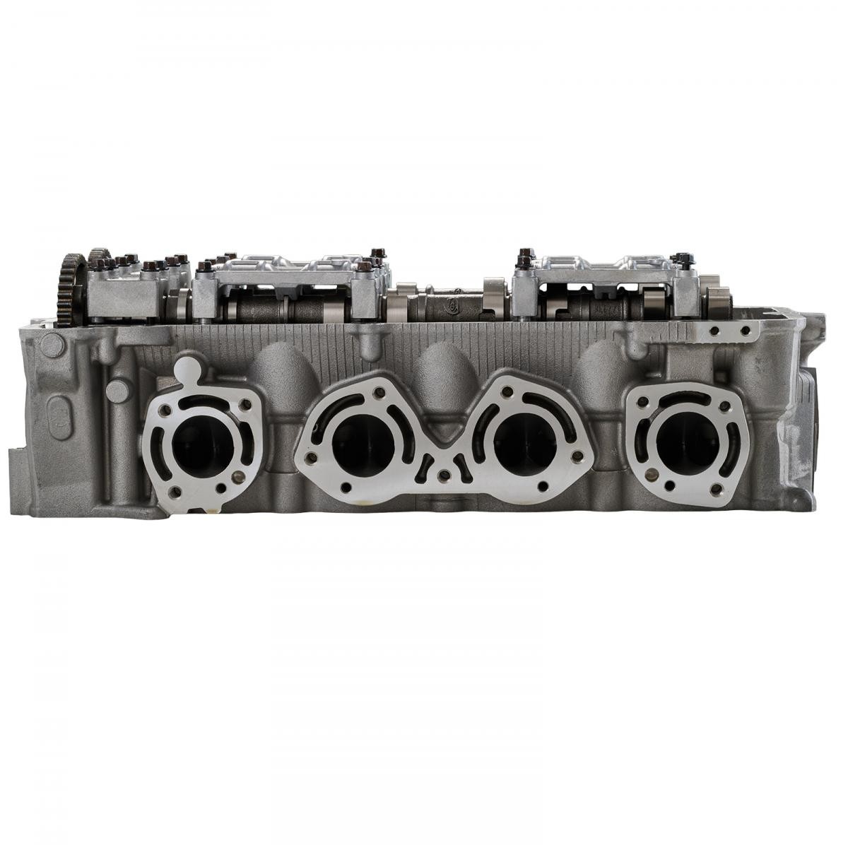 NEW SBT Cylinder Head Fits 1.8L SVHO 99999-04512-00 W/Cams (no core required)