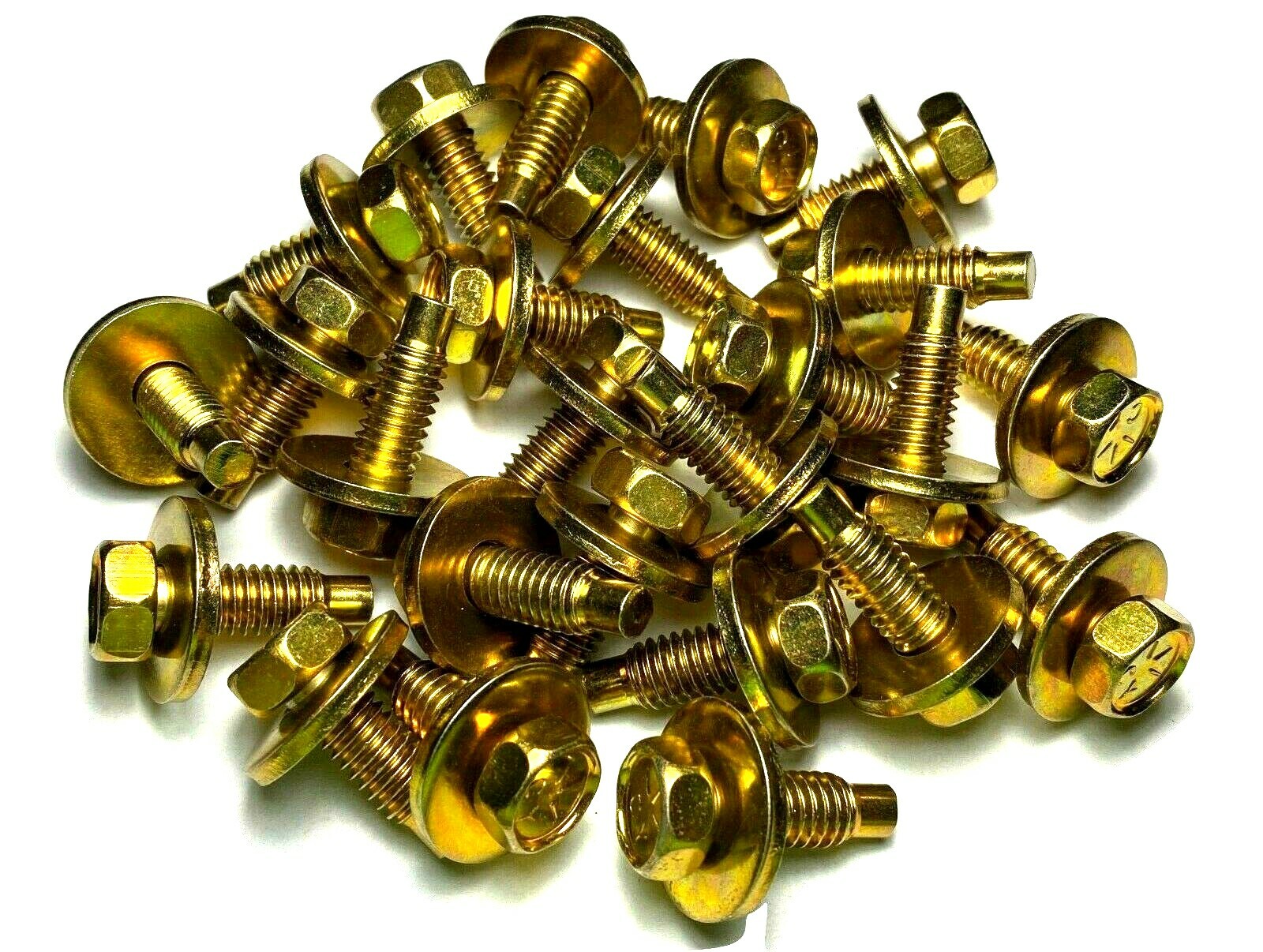5/16 Dogpoint Fender & Body Bolts 5/16-18 x 15/16 (Qty-25) #1054 5/16 Dogpoint Fender & Body Bolts 5/16-18 x 15/16 (Qty-25) #1054