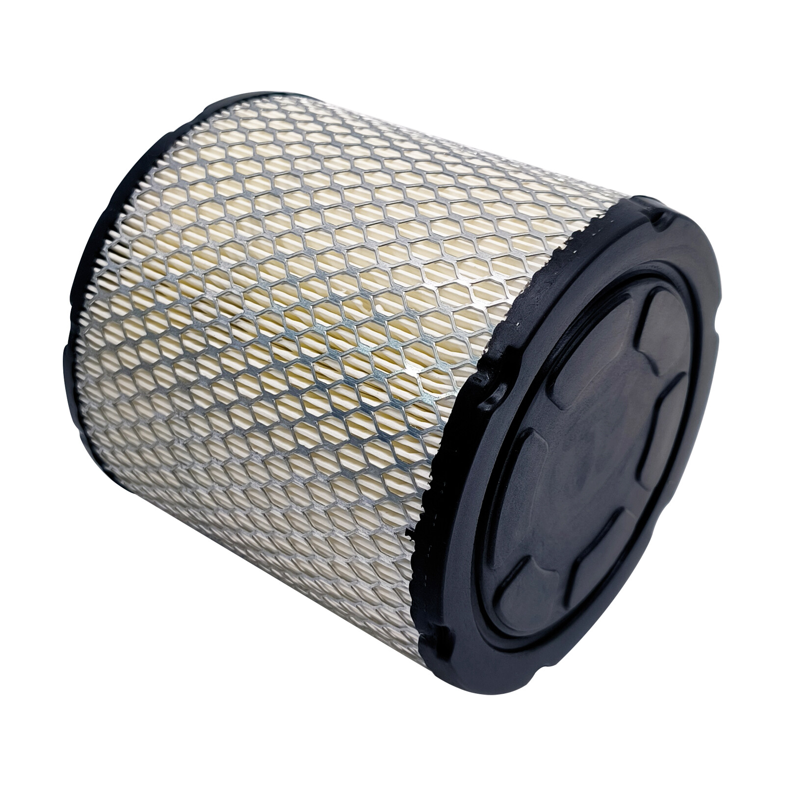 Air Filter 7082037 2521372 For Polaris Ranger 570 EFI 2014-2021 New