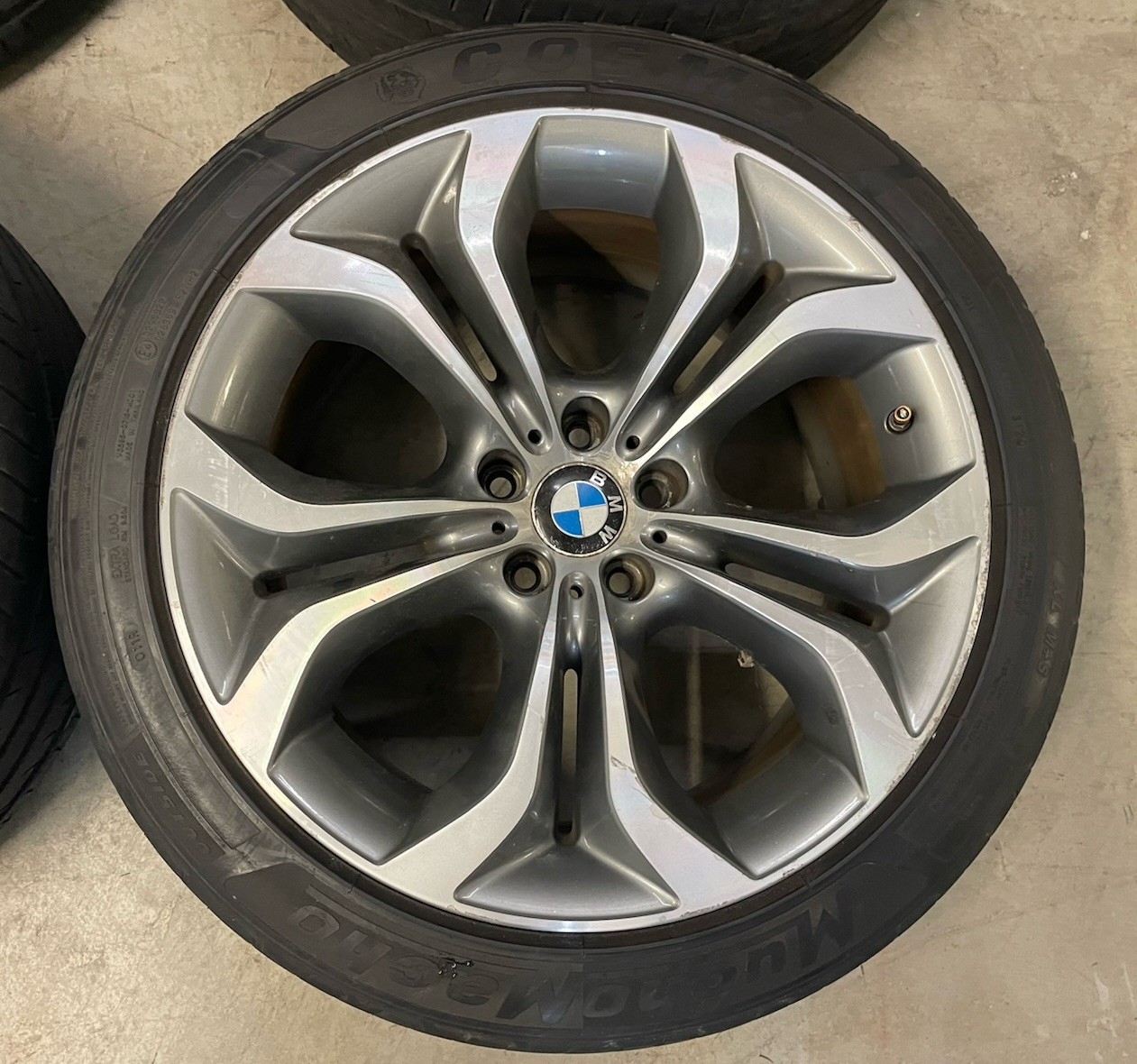 BMW X5 X6 X5M X6M 2014 2015 2016 2017 2018 2019 20\ BMW X5 X6 X5M X6M 2014 2015 2016 2017 2018 2019 20\