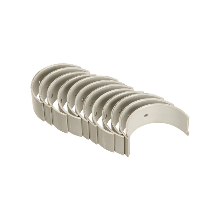 Big-End-Bearing-Set-+10-Oversize,-Big-End/Rod-Bearing-Set---+10-Oversize Big-End-Bearing-Set-+10-Oversize,-Big-End/Rod-Bearing-Set---+10-Oversize