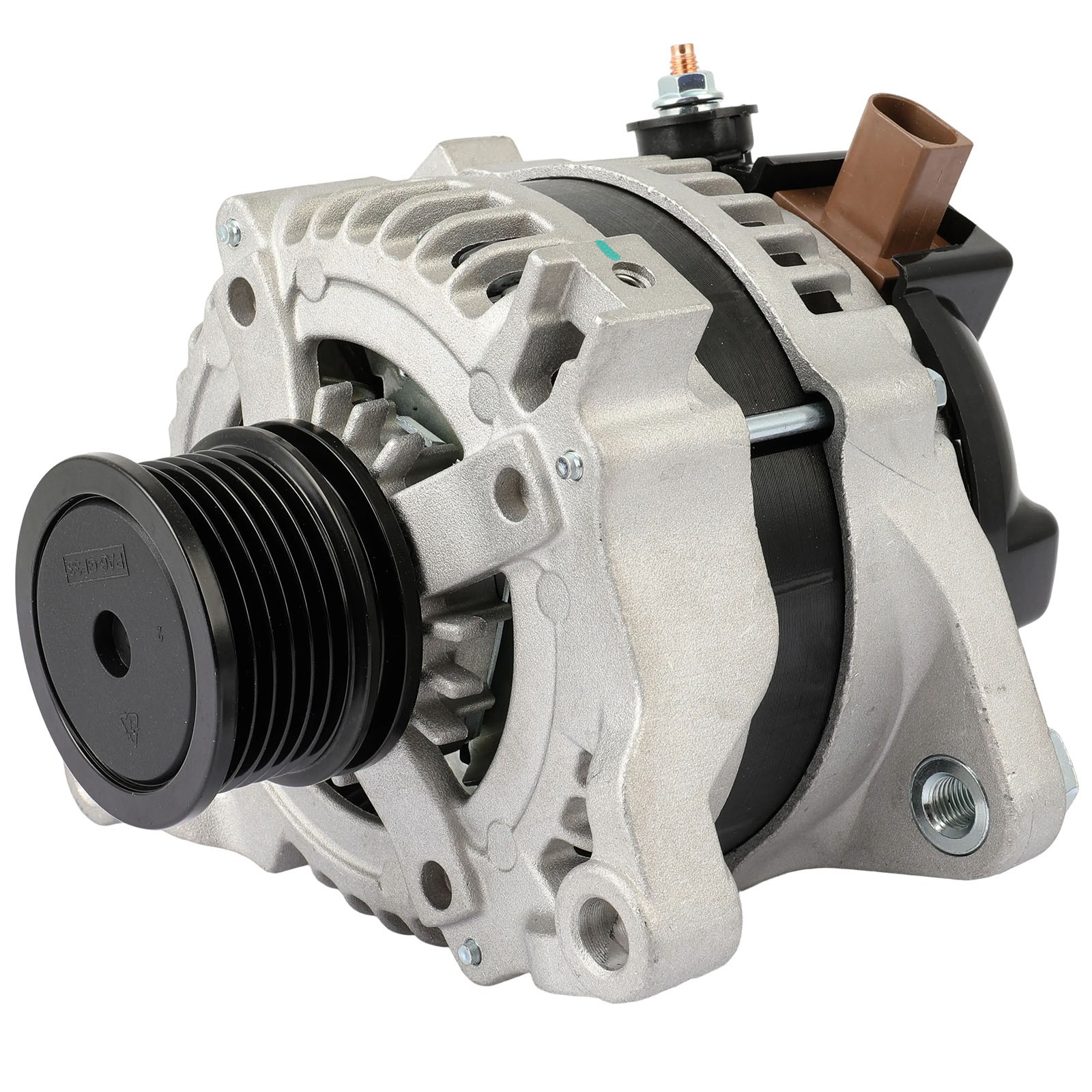 For Lexus NX200t 2015-2017 NX300 2018-2021 Alternator 104211-8861 2706036101