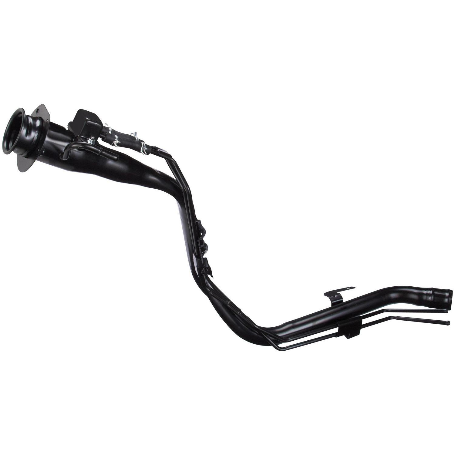 Spectra Premium FN905 Fuel Filler Neck For 05-09 Subaru Legacy Outback