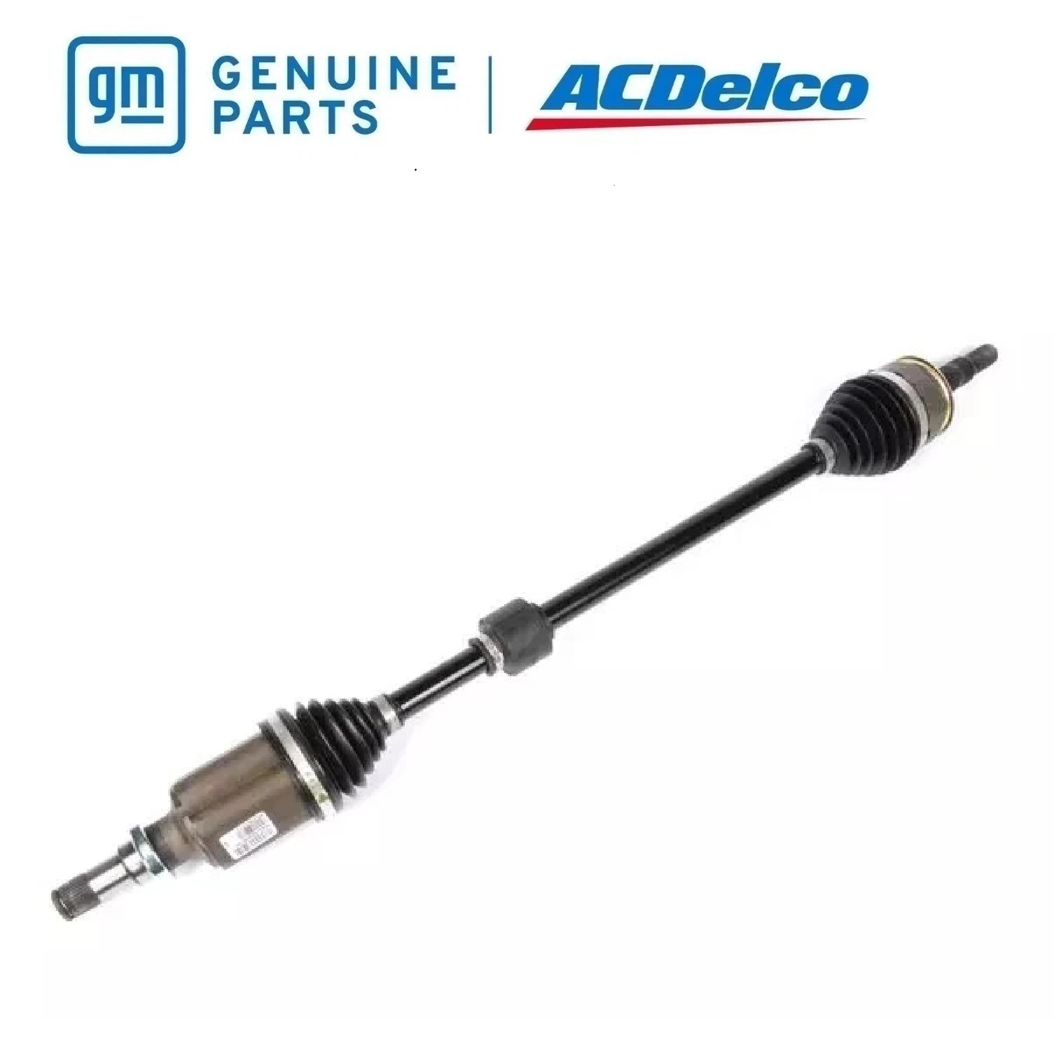Front Passenger CV Axle Shaft for 2011-2016 Chevy Cruze    *NEW GM OEM