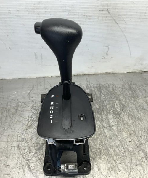 2010-2013 Ford Transit Connect Automatic Floor Gear Shifter Assembly OEM