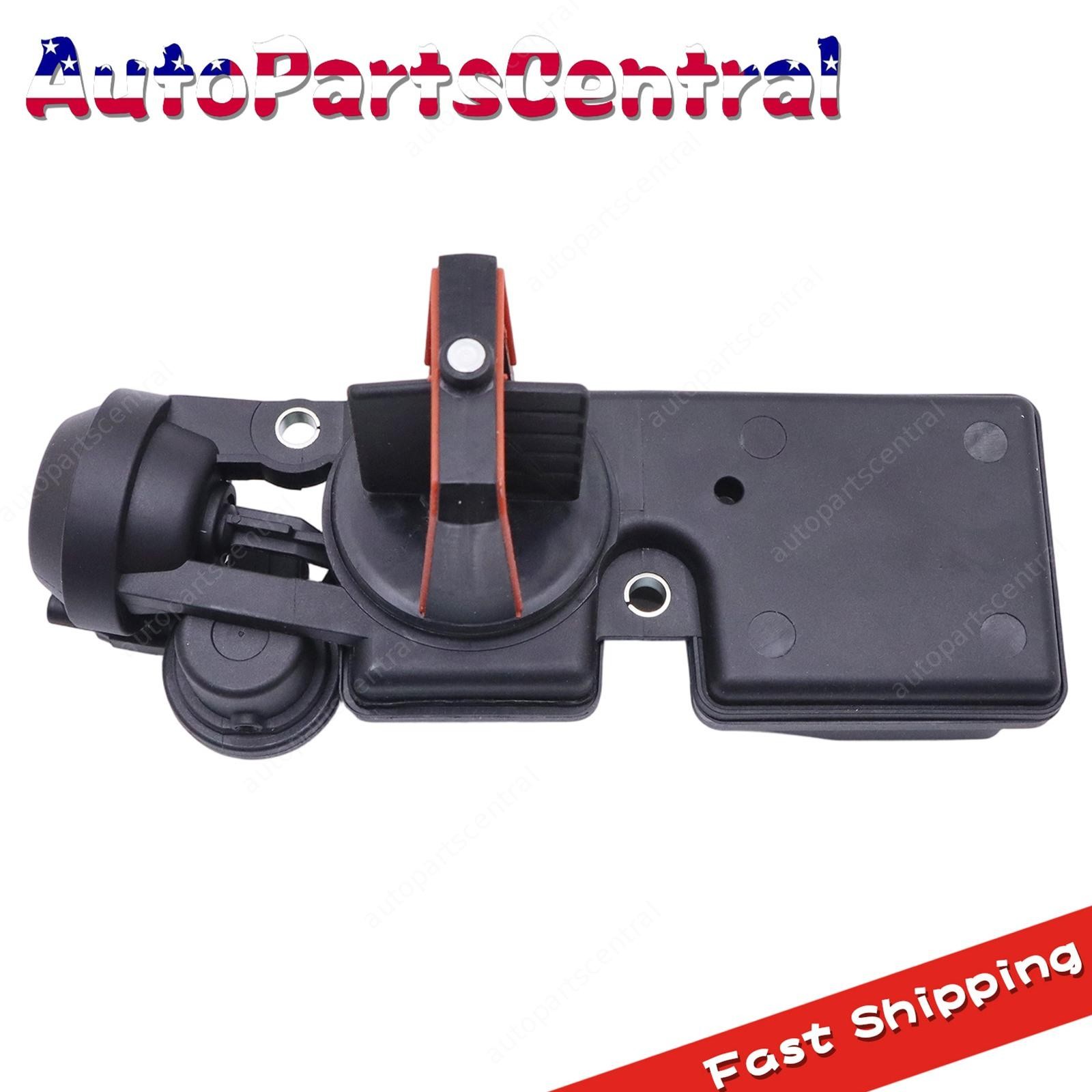 Fits BMW Air Intake Manifold Flap Adjuster Unit DISA Valve 11611440049