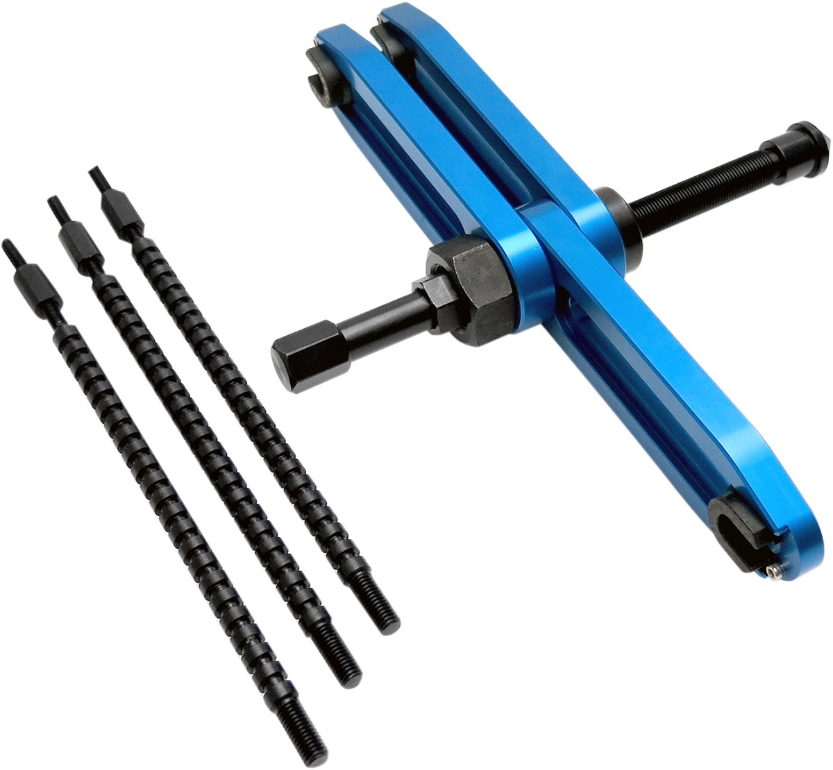 MOTION PRO - Case Splitter V2 | 08-0605 MOTION PRO - Case Splitter V2 | 08-0605