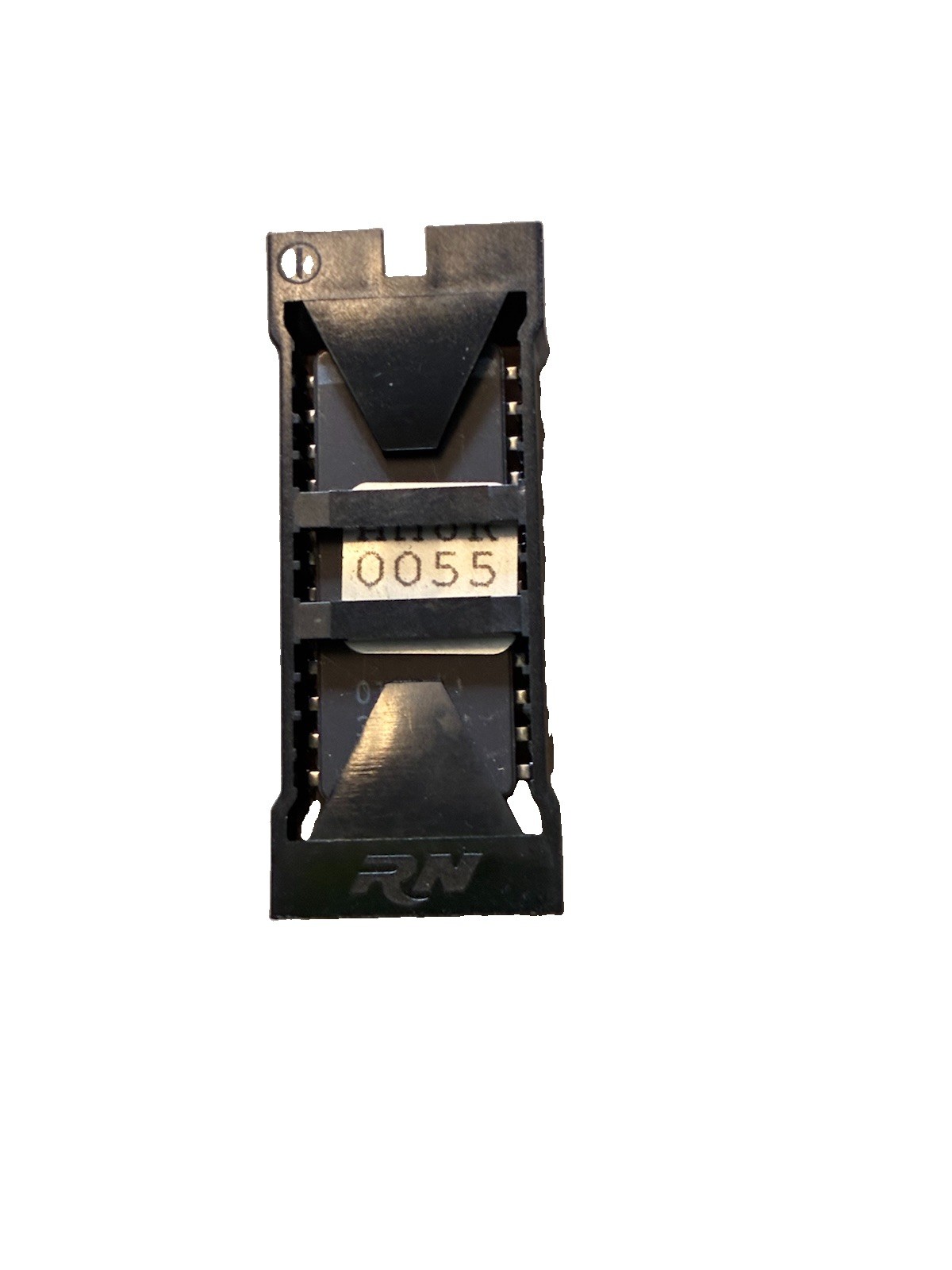 Prom Chip AMUR 1987-1991 Chevy GMC 5.7L 350 TBI 700R4 FOR 1227747 ECM/ECU