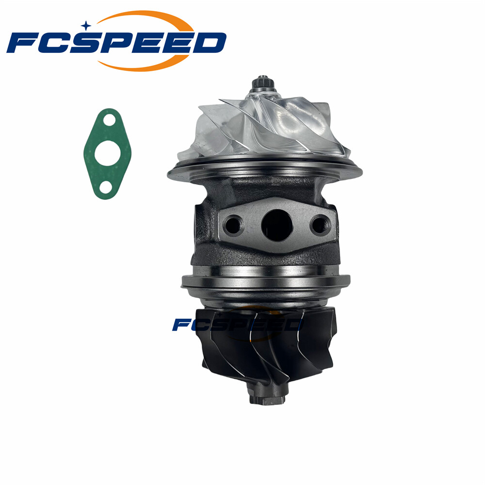 GEN2 GTX3582R Dual Ball Bearing Turbocharger cartridge 851154-5004S