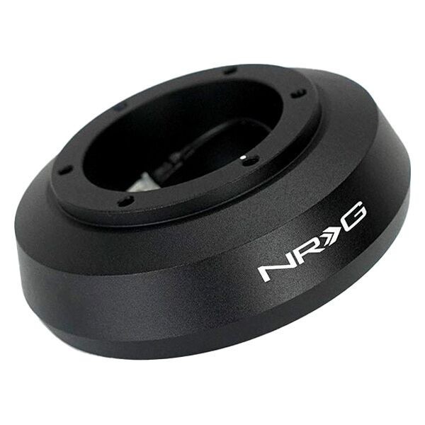 For Toyota Tacoma 1998-2004 NRG Innovations Short Hub Adapter