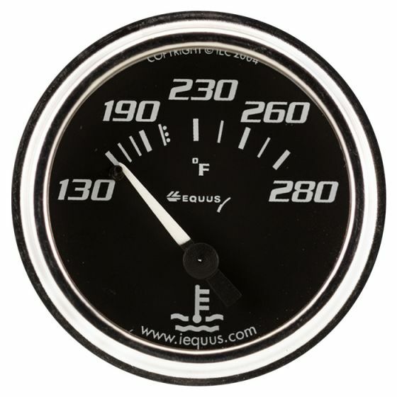 Equus 2\