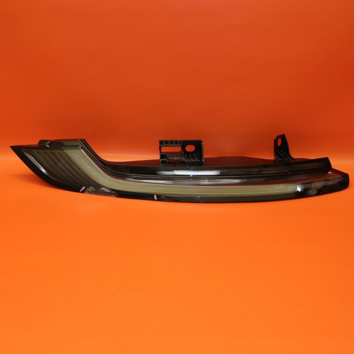PORSCHE 911 CARRERA TAIL LIGHT LEFT DRIVER 2020-2022 2024 2025 992945207E DAMAGE