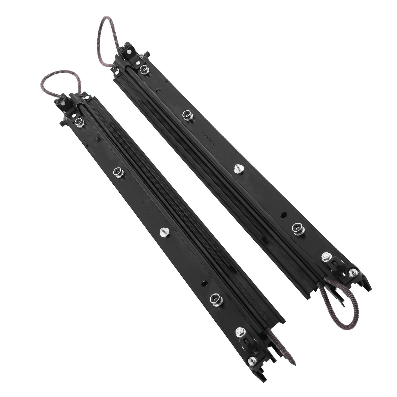 Panoramic Sunroof  Sliding Track for Mercedes Benz W205 2015-2021 A2057801200