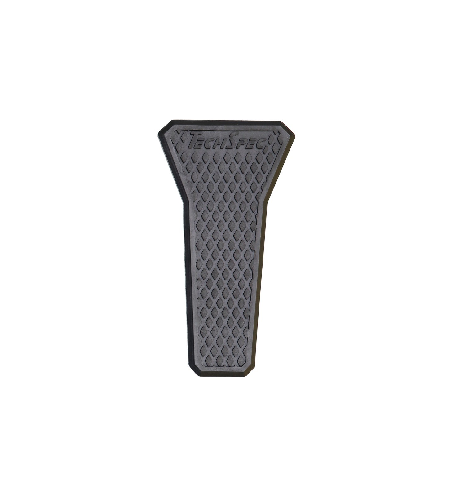 TechSpec Gripster - Center Tank Pro 2 - SnakeSkin TechSpec Gripster - Center Tank Pro 2 - SnakeSkin