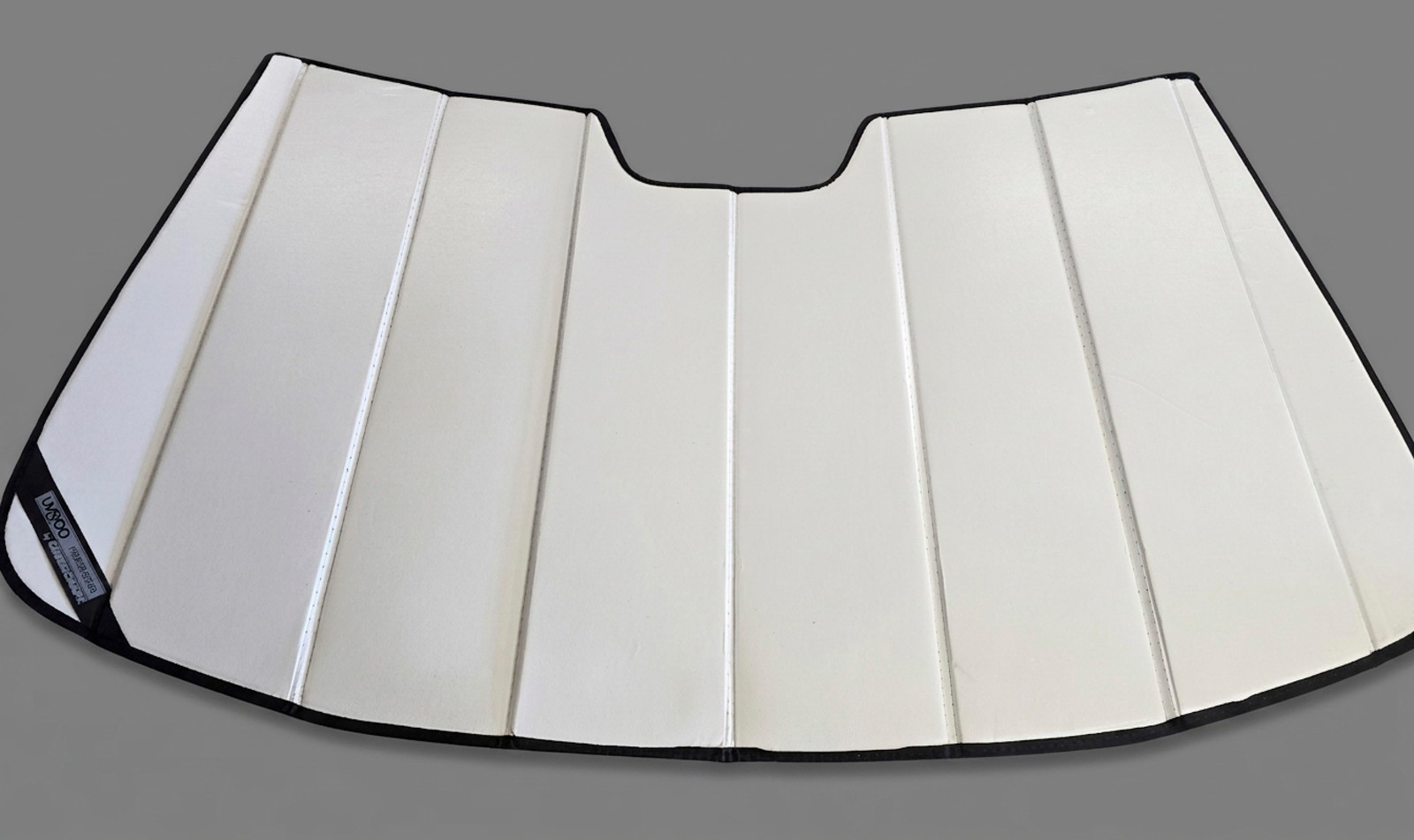 Covercraft Uvs100 Custom 2012-2024 Tesla S Covercraft Uvs100 Custom 2012-2024 Tesla S