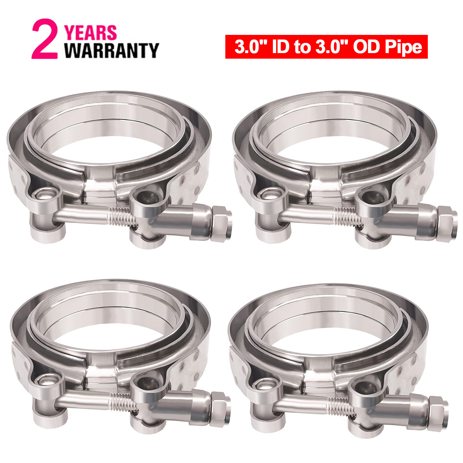 4pcs 3 4pcs 3