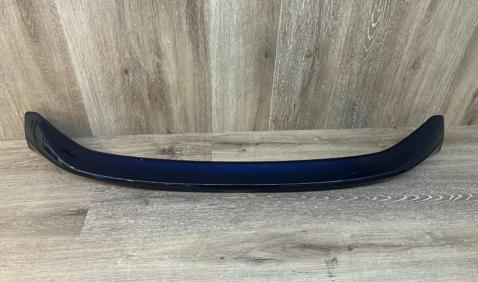 2014-20 LEXUS IS350 REAR SPOILER OEM PART # PT938-53190-XX
