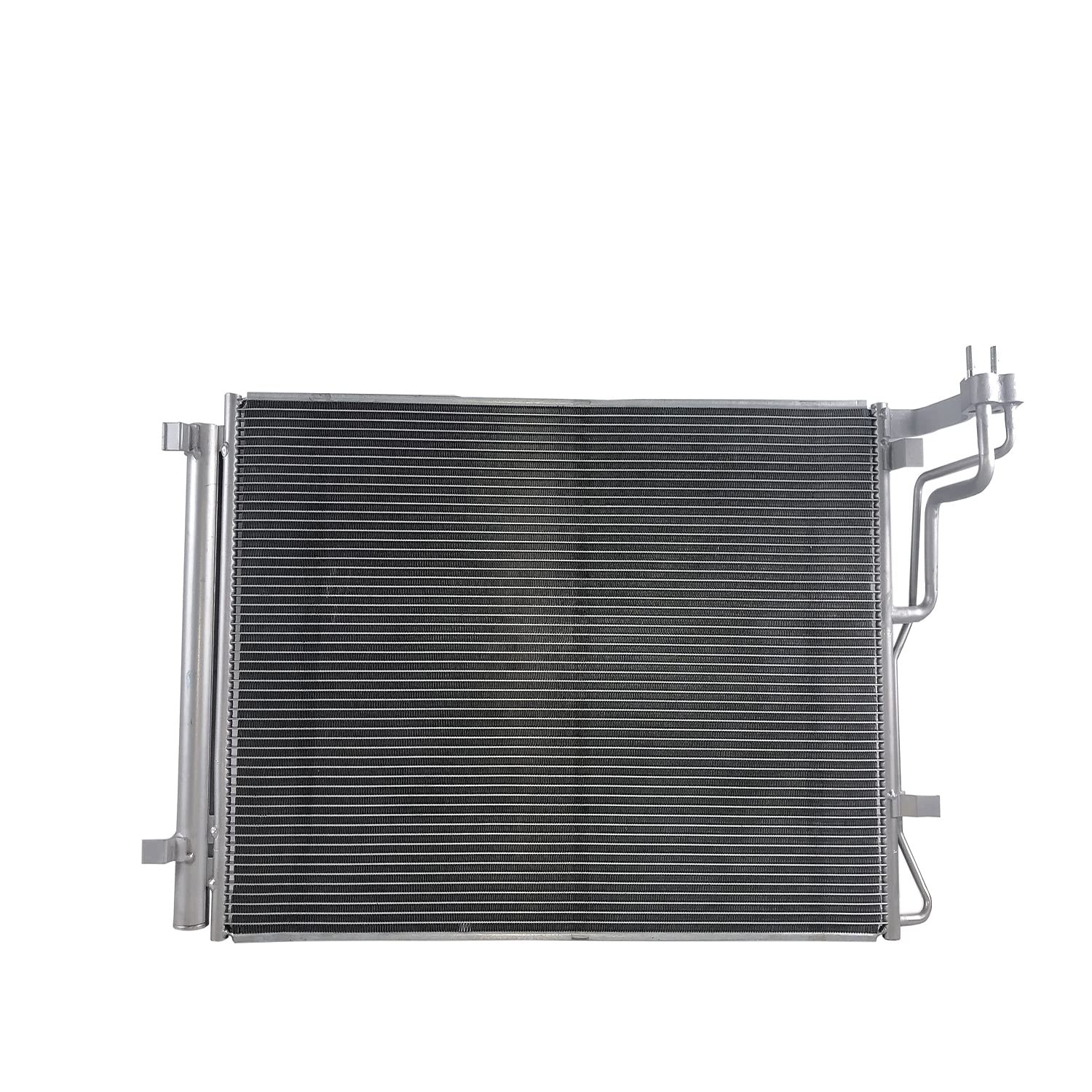30149 Replacement Condenser for HYUNDAI KONA