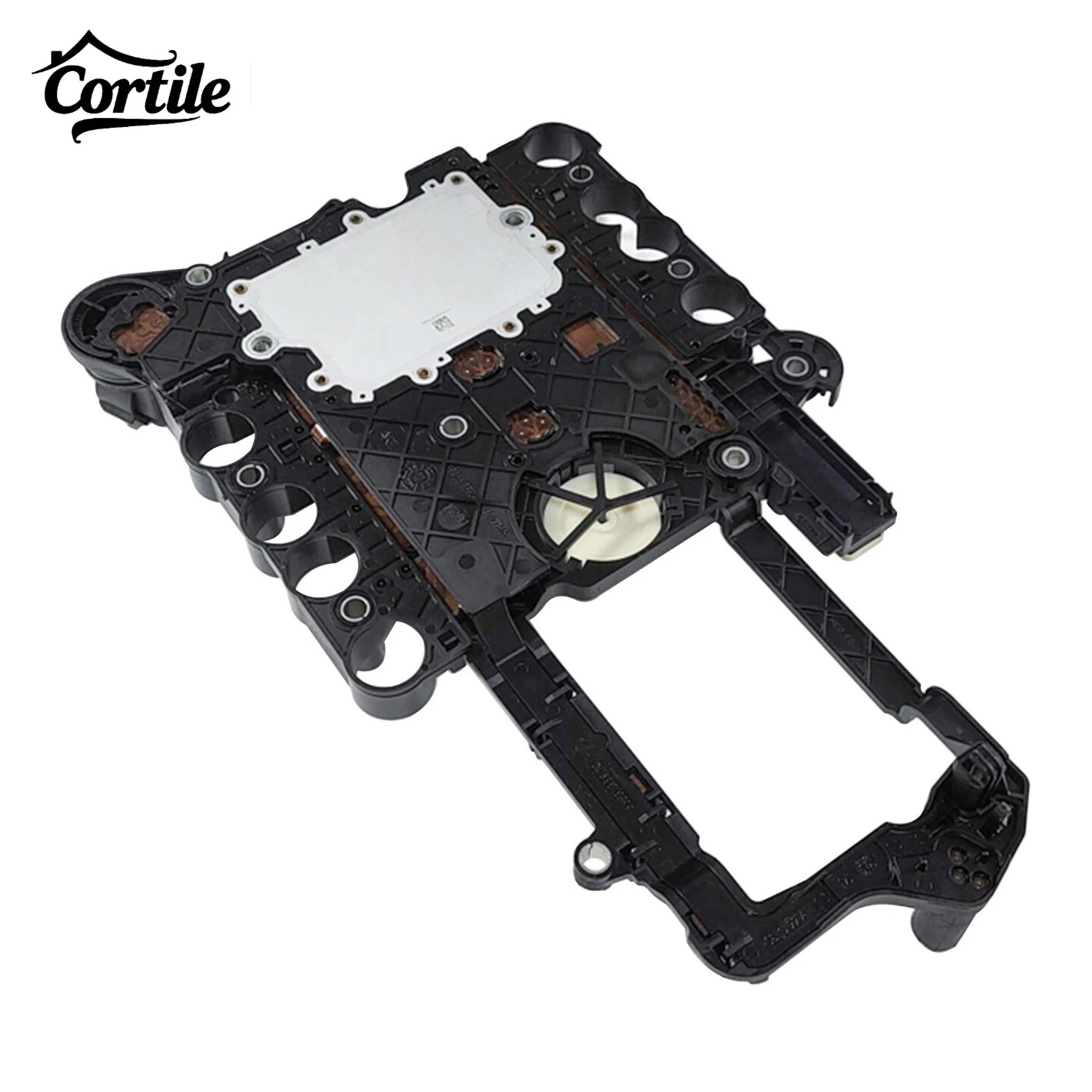 A0034460310 For Mercedes Benz 722. ECU TCU TCM Control Module Conductor Plate US
