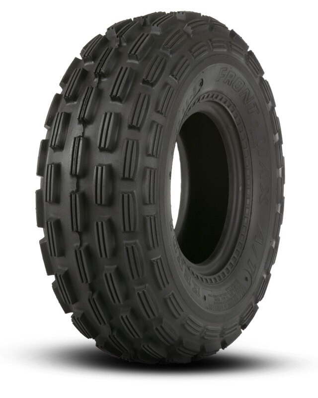 Kenda K284 MAX A/T Tire 23x8x11 Front 082841185A1