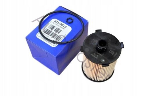 32140029 31372212 Engine Oil Filter Element OEM Quality for Volvo XC60 2013-17 X