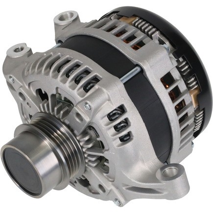 Wai 11664N Alt Nd Ir/If 12 V 200 A H/P