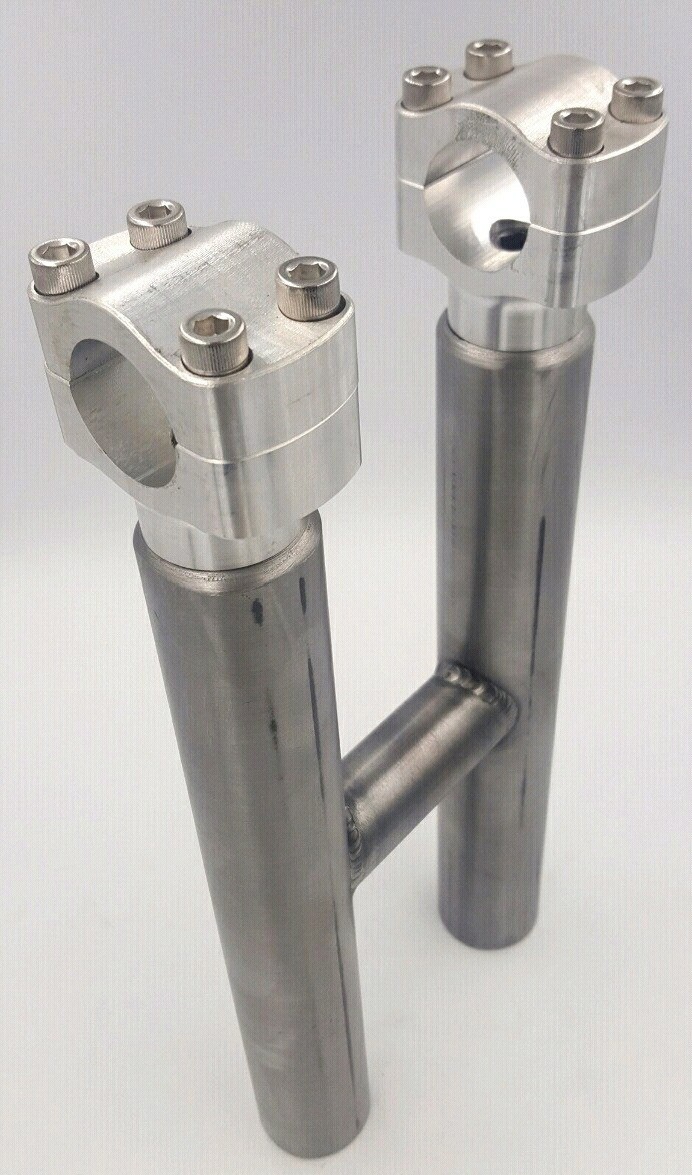 Tinworksinc 6