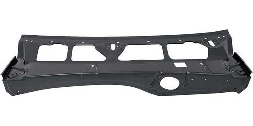 OER C11020A Top Inner Cowl Panel 1968-74 Camaro, Firebird, Nova; Without AC;