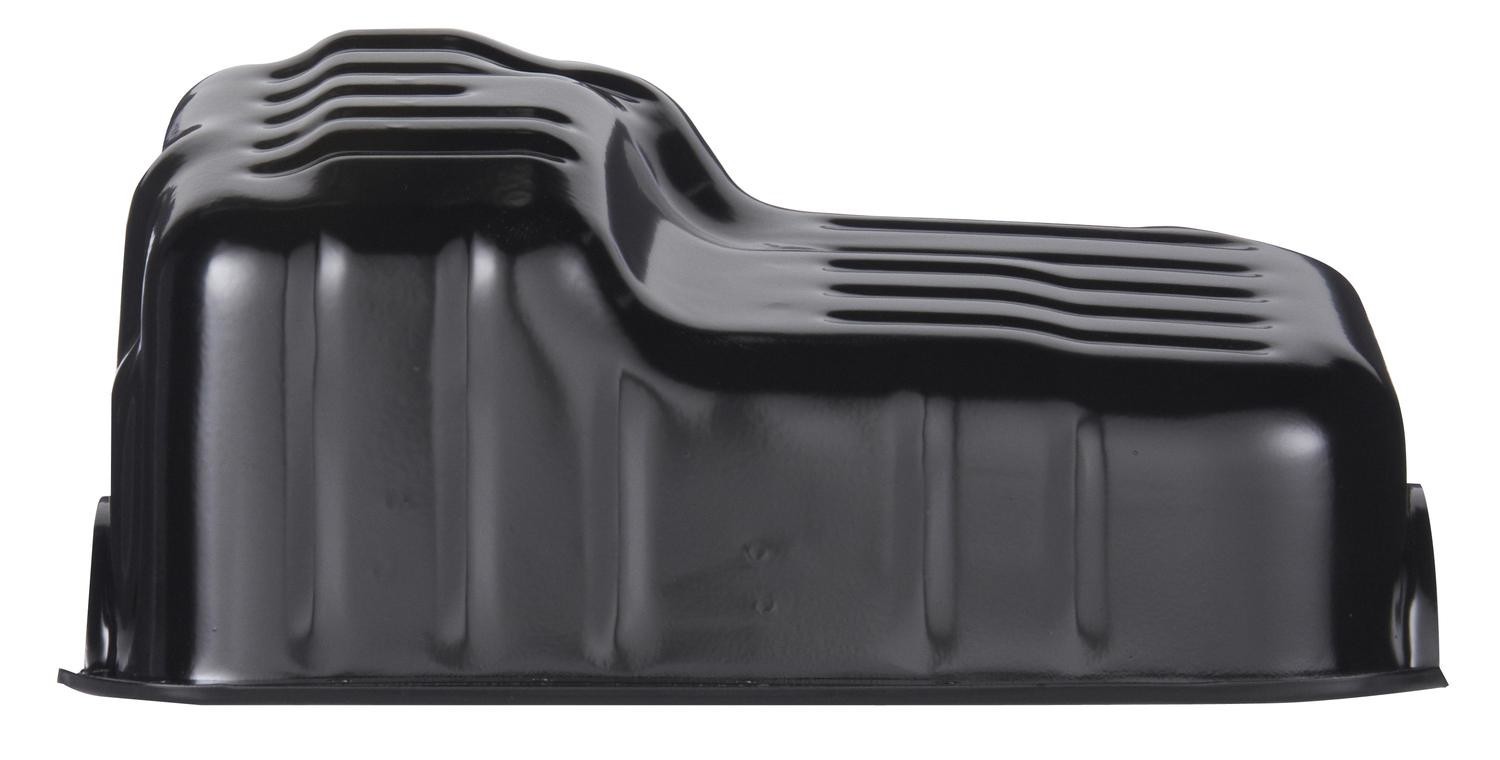Honda Accord / Prelube 1.8L 2.0L Oil Pan NEW HOP01A Oil Pan NEW Honda Accord / Prelube 1.8L 2.0L Oil Pan NEW HOP01A Oil Pan NEW
