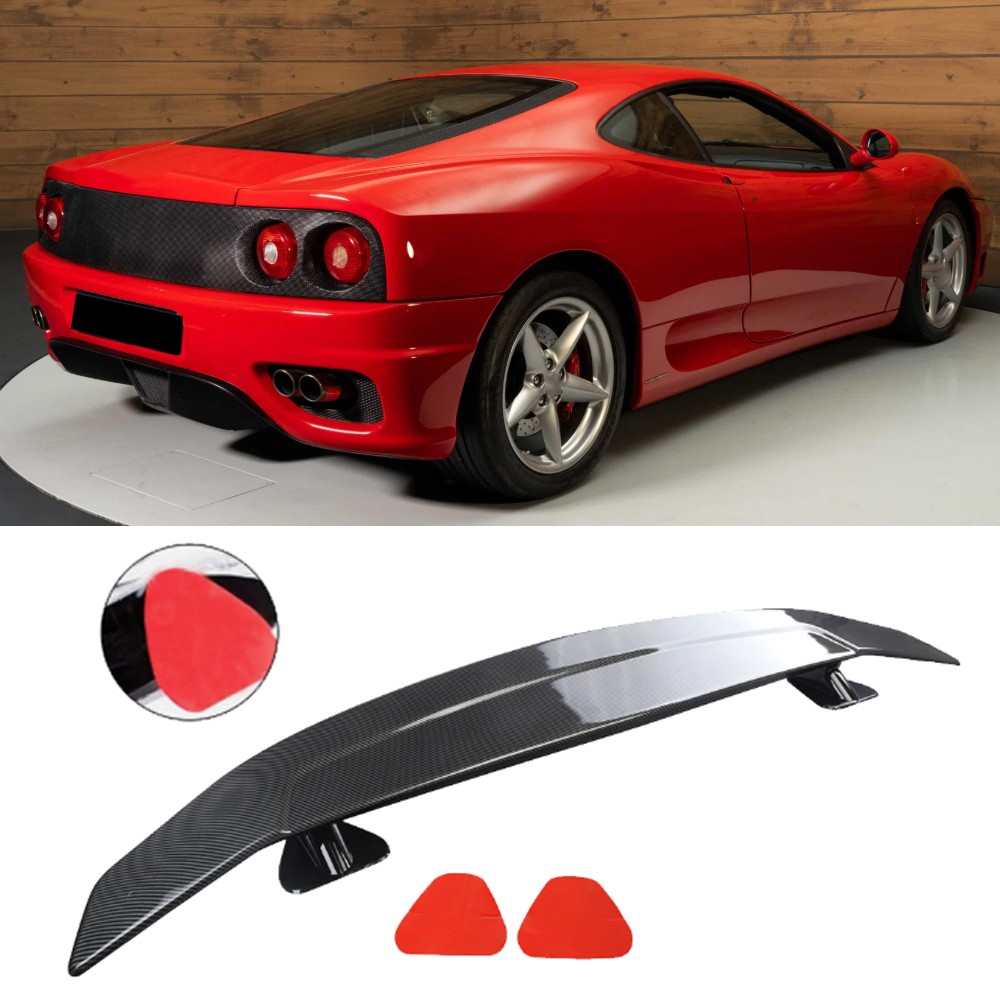 For Ferrari 360Modena 46\