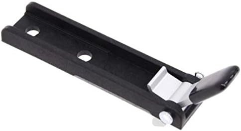 RealTruck TruXedo | 1117424 | Replacement Latch Kit 