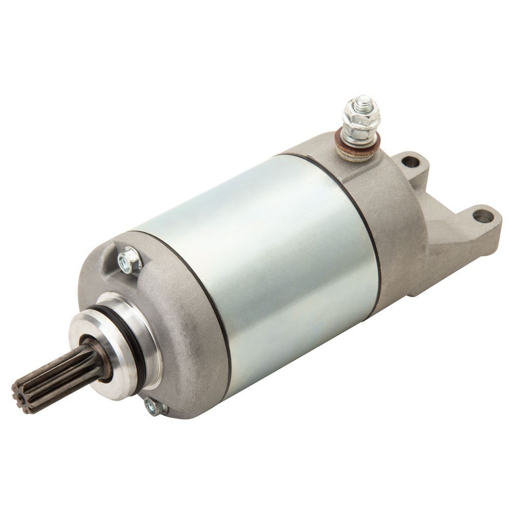 Tusk Starter for Suzuki King Quad 450 / 500 Replaces Part #31100-11H00