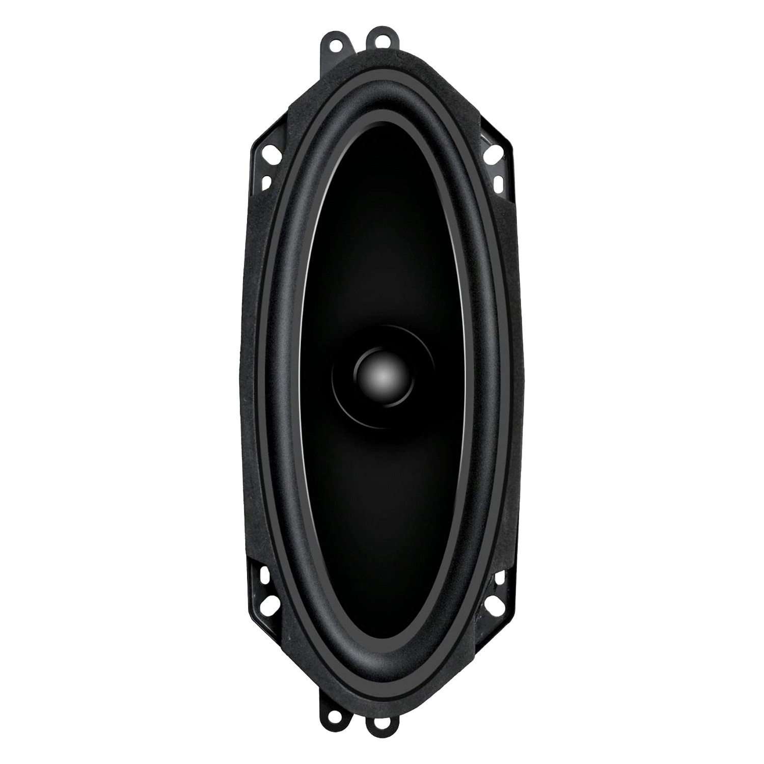 Sondpex CS17410 Dual Cone Speaker