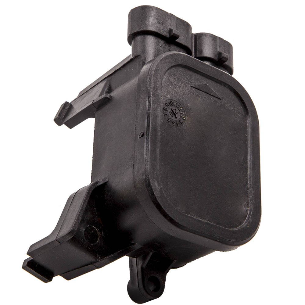 1pc Club Car MCOR 4 Throttle Potentiometer For Precedent DS Golf 105116301 New