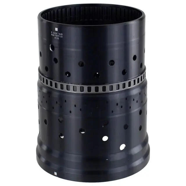 Genuine Ford Cylinder PC3Z-7B177-A