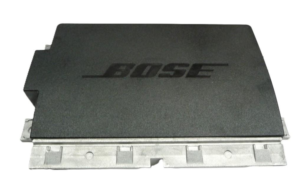 2020-2023 Porsche 911 Carrera, Taycan Radio Amplifier 9J1035223F OEM A1