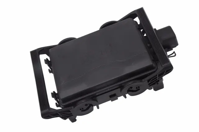 Genuine GM Engine Wiring Harness Junction Block 84303174