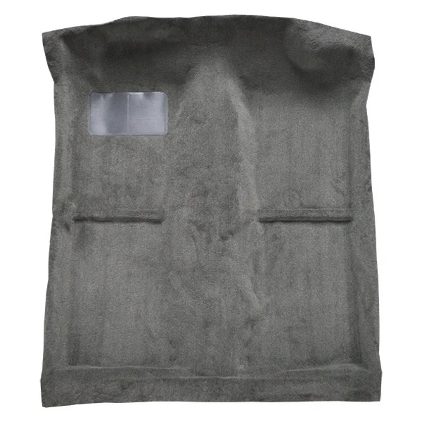 For Mitsubishi Eclipse 91-94 Carpet Essex Replacement Molded Cream Complete