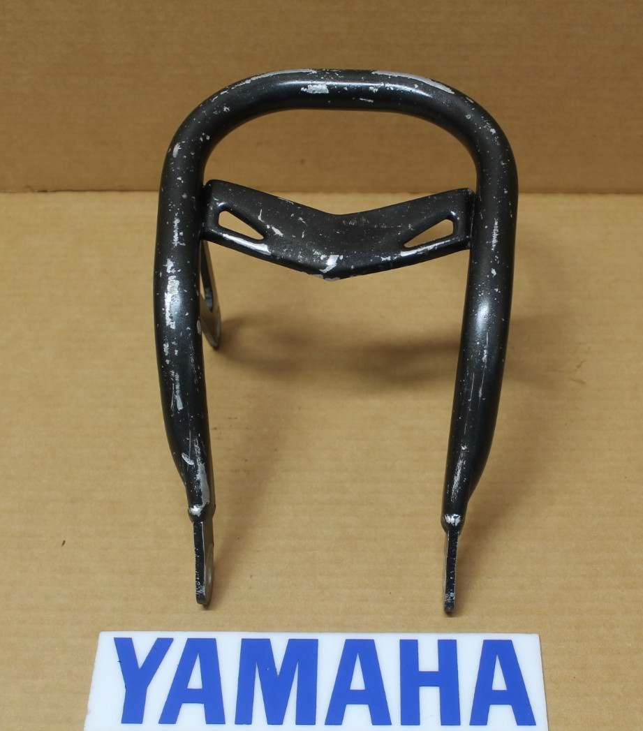 🔥FAST SHIP🔥04-13 YFZ450 OEM FRONT BUMPER GUARD YFZ 450 🔥FAST SHIP🔥 RS 🔥FAST SHIP🔥04-13 YFZ450 OEM FRONT BUMPER GUARD YFZ 450 🔥FAST SHIP🔥 RS
