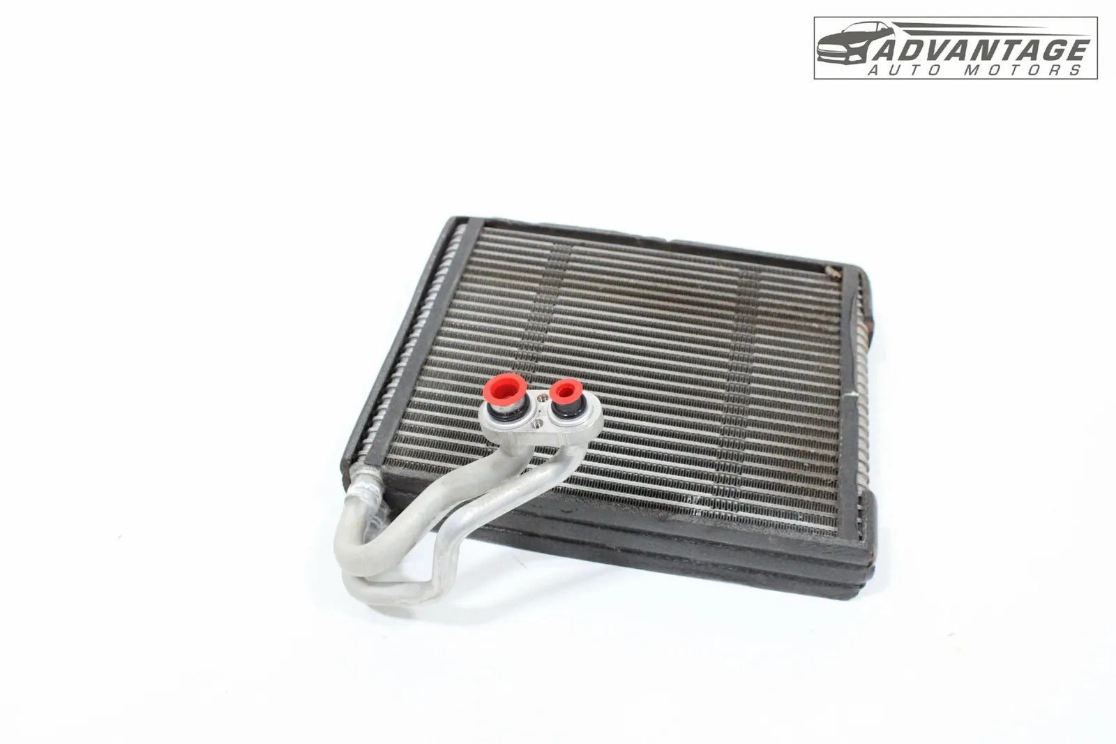 2022-25 MITSUBISHI OUTLANDER HVAC AC AIR CONDITIONING EVAPORATOR CORE OEM