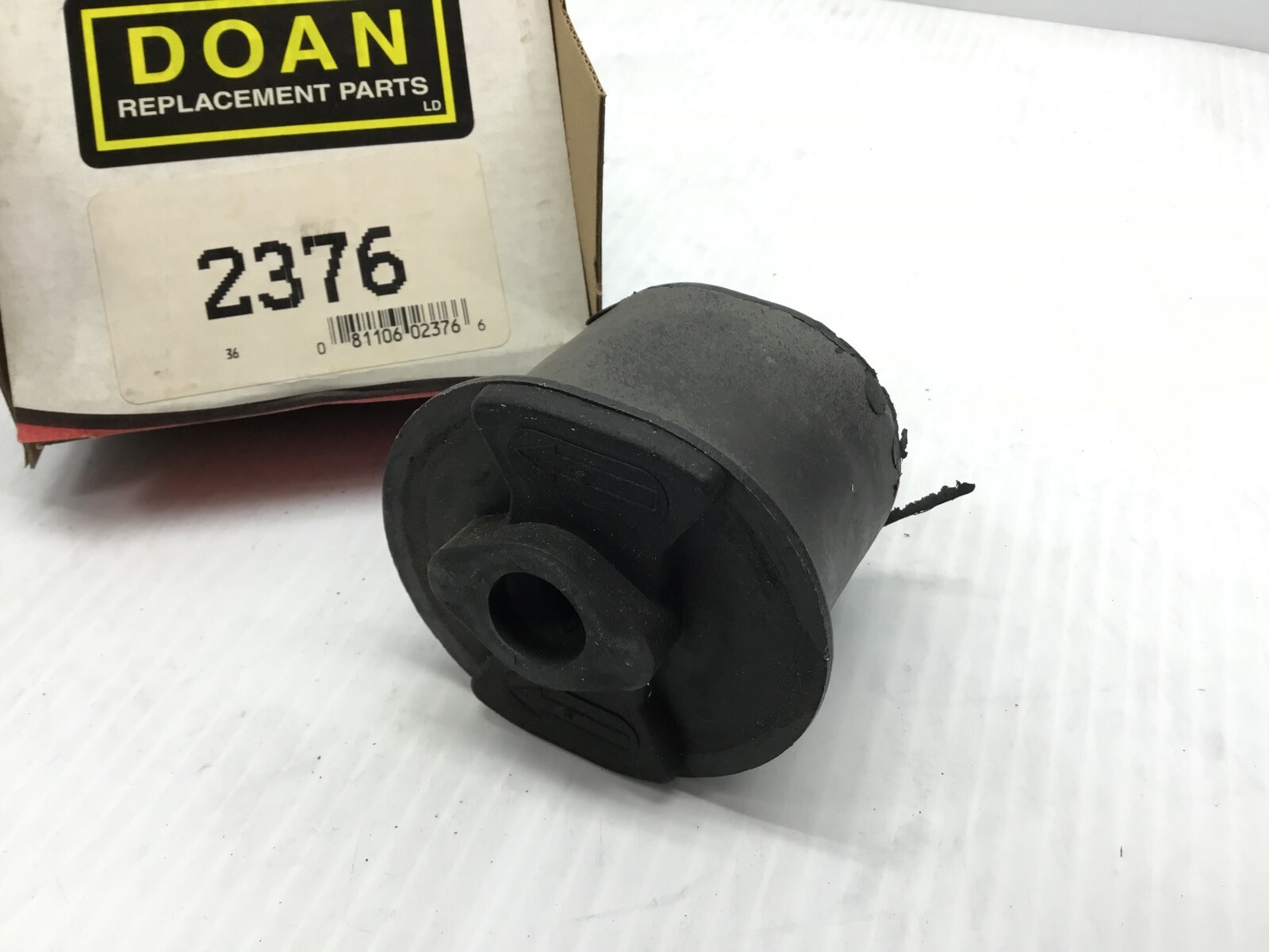 Doan Anchor 2376 Engine Mount Doan Anchor 2376 Engine Mount