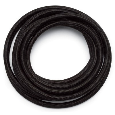 RUSSELL P/C #10 Black Hose 20\' - 632193