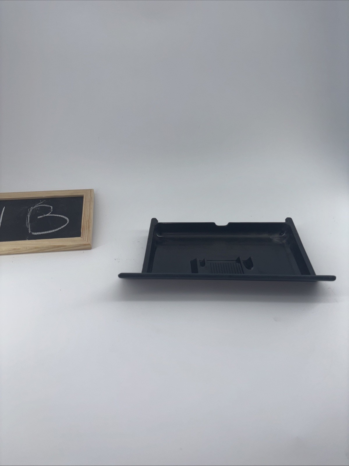 87-94 Chevy Blazer S10 S-10 GMC S15 S-15 Jimmy Ashtray 15590520 NAVY BLUE 87-94 Chevy Blazer S10 S-10 GMC S15 S-15 Jimmy Ashtray 15590520 NAVY BLUE