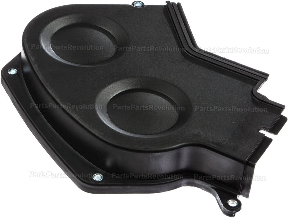 GENUINE Outer Timing Cover 2136039501 for Kia Sedona Amanti 2002-2006